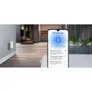 TP-LINK RE3000X AX3000 WLAN-Repeater WiFi 6