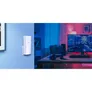 TP-LINK RE3000X AX3000 WLAN-Repeater WiFi 6