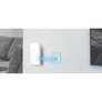 TP-LINK RE3000X AX3000 WLAN-Repeater WiFi 6