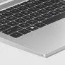 HP ProBook 440 G10 14" FHD IPS i5-1335U 16GB/512GB SSD Win11 Pro 7L6Y8ET
