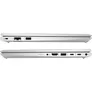 HP ProBook 440 G10 14" FHD IPS i5-1335U 16GB/512GB SSD Win11 Pro 7L6Y8ET