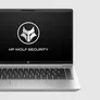 HP ProBook 440 G10 14" FHD IPS i5-1335U 16GB/512GB SSD Win11 Pro 7L6Y8ET