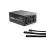 be quiet! Dark Power Pro 13 1300 Watt ATX 3.0 PCIe 5.0 80+ Titanium Netzteil