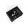 be quiet! Dark Power Pro 13 1300 Watt ATX 3.0 PCIe 5.0 80+ Titanium Netzteil