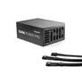 be quiet! Dark Power Pro 13 1600 Watt ATX 3.0 PCIe 5.0 80+ Titanium Netzteil