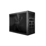 be quiet! Dark Power Pro 13 1600 Watt ATX 3.0 PCIe 5.0 80+ Titanium Netzteil