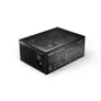 be quiet! Dark Power Pro 13 1600 Watt ATX 3.0 PCIe 5.0 80+ Titanium Netzteil