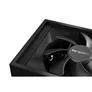 be quiet! Dark Power Pro 13 1600 Watt ATX 3.0 PCIe 5.0 80+ Titanium Netzteil