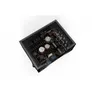 be quiet! Dark Power Pro 13 1600 Watt ATX 3.0 PCIe 5.0 80+ Titanium Netzteil