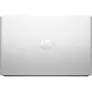 HP ProBook 450 G10 15,6" FHD IPS i5-1335U 8GB/256GB SSD Win11 Pro 816F3EA