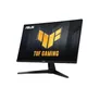 ASUS TUF VG27AQA1A 68,6cm (27") QHD VA Gaming Monitor 16:9 HDMI/DP 170Hz 1ms Sync