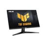 ASUS TUF VG27AQA1A 68,6cm (27") QHD VA Gaming Monitor 16:9 HDMI/DP 170Hz 1ms Sync