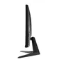 ASUS TUF VG27AQA1A 68,6cm (27") QHD VA Gaming Monitor 16:9 HDMI/DP 170Hz 1ms Sync