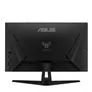 ASUS TUF VG27AQA1A 68,6cm (27") QHD VA Gaming Monitor 16:9 HDMI/DP 170Hz 1ms Sync