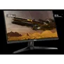 ASUS TUF VG27AQA1A 68,6cm (27") QHD VA Gaming Monitor 16:9 HDMI/DP 170Hz 1ms Sync