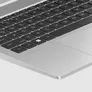 HP ProBook 450 G10 15,6" FHD IPS i5-1335U 16GB/512GB SSD Win11 Pro 9V1L7AT