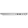 HP ProBook 450 G10 15,6" FHD IPS i5-1335U 16GB/512GB SSD Win11 Pro 9V1L7AT