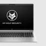 HP ProBook 450 G10 15,6" FHD IPS i5-1335U 16GB/512GB SSD Win11 Pro 9V1L7AT