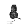 Corsair HS55 Stereo Carbon Gaming Headset