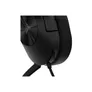 Corsair HS55 Stereo Carbon Gaming Headset