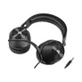 Corsair HS55 Stereo Carbon Gaming Headset