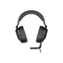 Corsair HS55 Stereo Carbon Gaming Headset