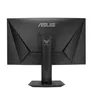 ASUS TUF VG27VQM 68,6cm(27") FHD VA Gaming Monitor Curved 16:9 DP/HDMI 240Hz 1ms