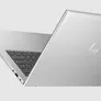 HP EliteBook 840 G10 14" WQXGA IPS Evo i7-1360P 32GB/1TB 5G Win11 Pro 818M0EA