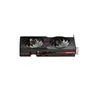 SAPPHIRE AMD Radeon RX 7600 PULSE Gaming Grafikkarte 8GB GDDR6 HDMI/3xDP