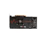 SAPPHIRE AMD Radeon RX 7600 PULSE Gaming Grafikkarte 8GB GDDR6 HDMI/3xDP
