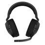 Corsair HS55 Carbon Kabelloses Gaming Headset