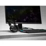 Corsair HS55 Carbon Kabelloses Gaming Headset