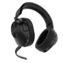 Corsair HS55 Carbon Kabelloses Gaming Headset
