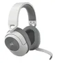 Corsair HS55 Weiß Kabelloses Gaming Headset