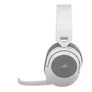 Corsair HS55 Weiß Kabelloses Gaming Headset