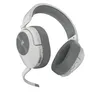 Corsair HS55 Weiß Kabelloses Gaming Headset