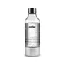 Aarke PET-Wasserflasche für Carbonator 3, 800ml, Edelstahl