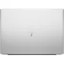 HP EliteBook 1040 G10 14"WUXGA IPS Evo i7-1355U 16GB/512GB LTE Win11 Pro 818N6EA
