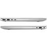 HP EliteBook 1040 G10 14"WUXGA IPS Evo i7-1355U 16GB/512GB LTE Win11 Pro 818N6EA