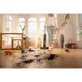 TINECO Floor One S5 Extreme blau Nass-Trockensauger mit Akku