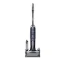 TINECO Floor One S5 Extreme blau Nass-Trockensauger mit Akku