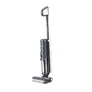 TINECO Floor One S5 Extreme blau Nass-Trockensauger mit Akku