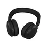 Jabra Evolve2 75 MS Stereo Bluetooth Headset schwarz
