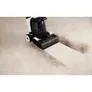 TINECO Carpet One Pro Teppichreinigungsgerät, beutellos, 1300W