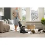 TINECO Carpet One Pro Teppichreinigungsgerät, beutellos, 1300W