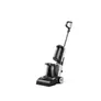 TINECO Carpet One Pro Teppichreinigungsgerät, beutellos, 1300W