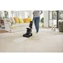 TINECO Carpet One Pro Teppichreinigungsgerät, beutellos, 1300W
