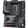 GIGABYTE Z790 GAMING X ATX Mainboard Sockel 1700 HDMI/DP/USB3.2