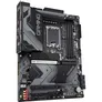 GIGABYTE Z790 GAMING X ATX Mainboard Sockel 1700 HDMI/DP/USB3.2