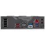GIGABYTE Z790 GAMING X ATX Mainboard Sockel 1700 HDMI/DP/USB3.2